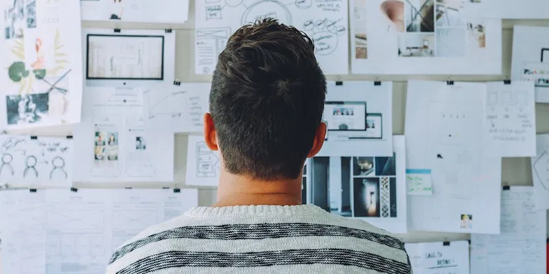 Morning Success Rituals to Boost Productivity and Achieve Daily Goals