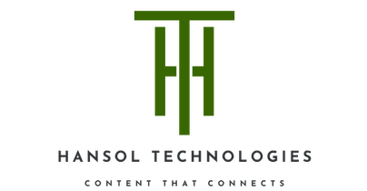 Hansol Technologies