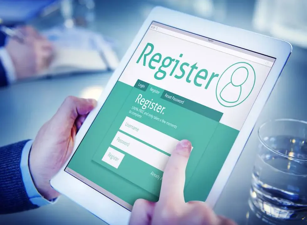 How an Event Registration Platform Can Improve Conference Planning