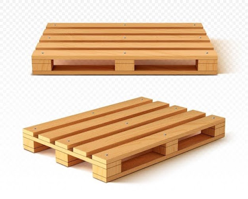 Pallet Collection
