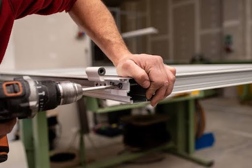 Vinyl Window Manufacturers
